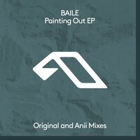 Painting Out - BAILE & Kauf