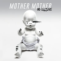 Mother Mother - The Drugs