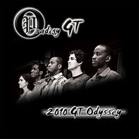 2010 GT Odyssey