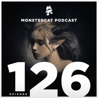 Monstercat Podcast EP. 126 (Varien Takeover)