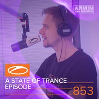 Second Chance (Asot 853)