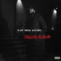 The Last Shadow In The Shade