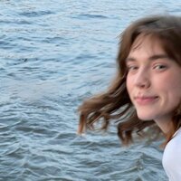 внимание брусника! - Еще немного