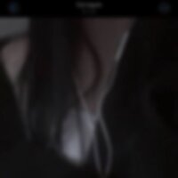 виски с молоком