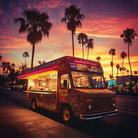 Haddadi Von Engst - Path to Paradise