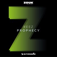 Reez - Prophecy