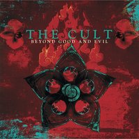 The Cult - Rise