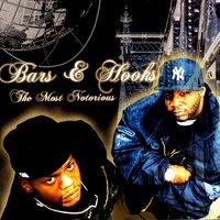 Bars & Hooks - Reality Check