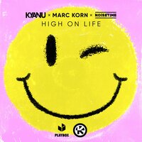 High on Life