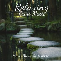 Piano Music to Inspire, 2014