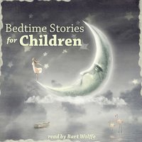 Bart Wolffe - Sleeping Beauty by Charles Perrault