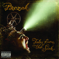 Prozak - Drugs