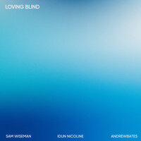 Loving Blind