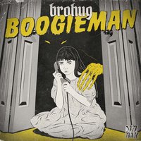 Boogieman