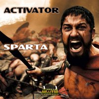 Sparta