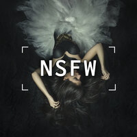 Mike WiLL Made It & The Weeknd & Swae Lee & Future - Drinks On Us