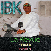 Presse Mali & Presse - Revue De Presse, Pt. 4