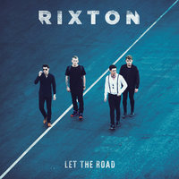 Let The Road, 2015