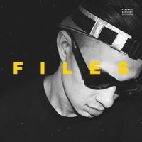 FILES, 2017