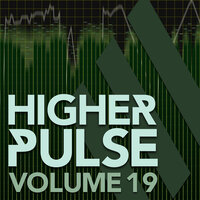 Higher Pulse, Vol. 19, 2020