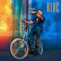 Ride