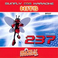 Sunfly Hits: Vol. 237