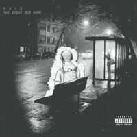 Fate & Marris & Scienze & JohnNY U. & Savannah Moreau - Void of Love