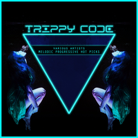 ARRATOU - Heartbroken