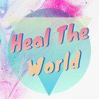 Heal the World