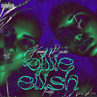 Billie Eilish (Freestyle)