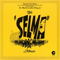 Carlton Williams - Prison Song