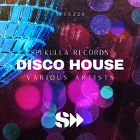 SpekuLLa Disco House, 2023