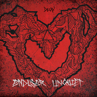 Enduser - Trial by Fire