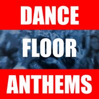 The Outhere Brothers - Boom Boom Boom