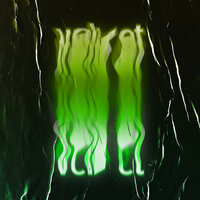 Alexis Cabrera - Endorffeine