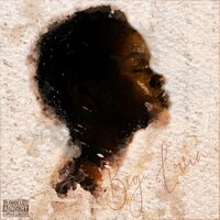 Casino Costa - Big lovin