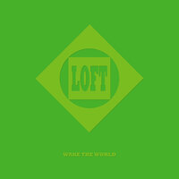 Loft - Hold on