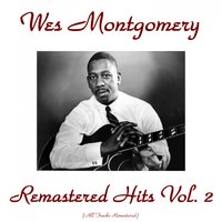 In Your Own Sweet Way