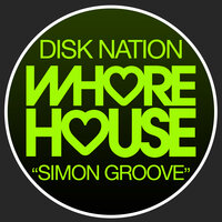 Simon Groove