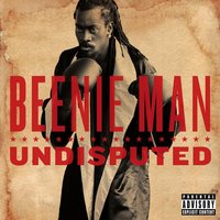 Beenie Man & Akon - Girls (Feat. Akon)