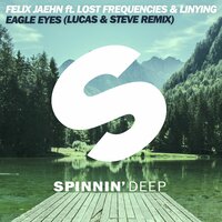 Eagle Eyes