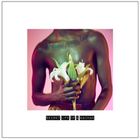 Pauli The PSM - Lifeline (Lorn Mayers Anthem)