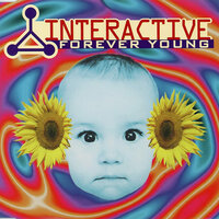 Interactive - Forever Young