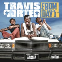 Travis Porter - Pu**Y Real Good