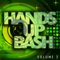 Handsup Bash, Vol. 2, 2019