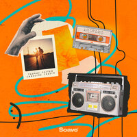 Life Feels Good With You Around