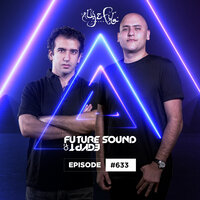 No Education (FSOE 633)