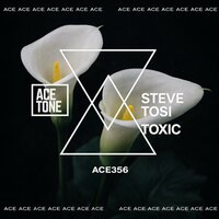 Steve Tosi - Toxic
