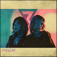 Prizm, 2019