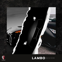 Lambo, 2021